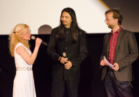 20130426_CC2013_010