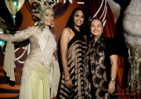 Cosmic Angel AWARDS - Cosmic Cine Filmfestival-191