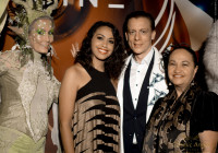 Cosmic Angel AWARDS - Cosmic Cine Filmfestival-192