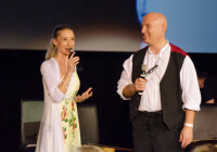 20130426_CC2013_029