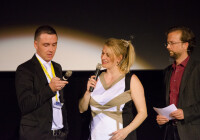 20130426_CC2013_006
