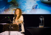 20130426_CC2013_002