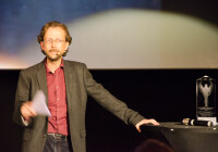 20130426_CC2013_004