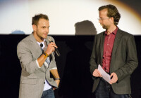 20130426_CC2013_015