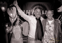 Cosmic Angel AWARDS - Cosmic Cine Filmfestival-186