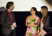 20130426_CC2013_017