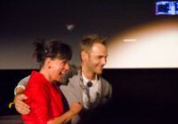 20130426_CC2013_022