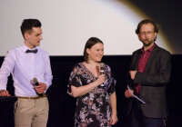 20130426_CC2013_008