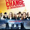 POWER TO CHANGE - Die Energierebellion