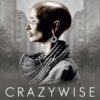 CRAZYWISE