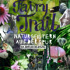 THE FAIRY TRAIL - Naturgeistern auf der Spur