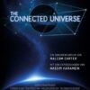 THE CONNECTED UNIVERSE