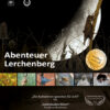 ABENTEUER LERCHENBERG