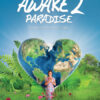 AWAKE2PARADISE - Ein Reiseführer ins Leben