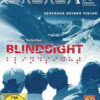 BLINDSIGHT - Vertraue deiner Vision