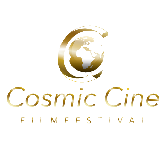 Cosmic Cine