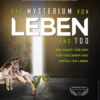 DAS MYSTERIUM VON LEBEN UND TOD