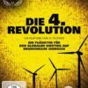 DIE 4. REVOLUTION - Energy Autonomy