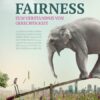 FAIRNESS