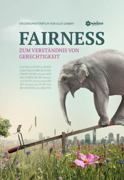 FAIRNESS