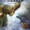 GUARDIANS OF THE EARTH - Als wir entschieden die Erde zu retten