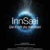 INNSAEI - Die Kraft der Intuition