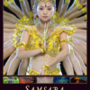 SAMSARA