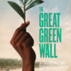 THE GREAT GREEN WALL